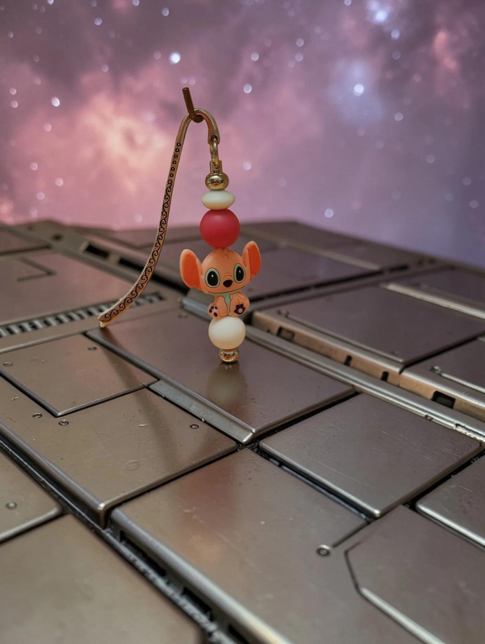 ANGEL STITCJES GF.jpg