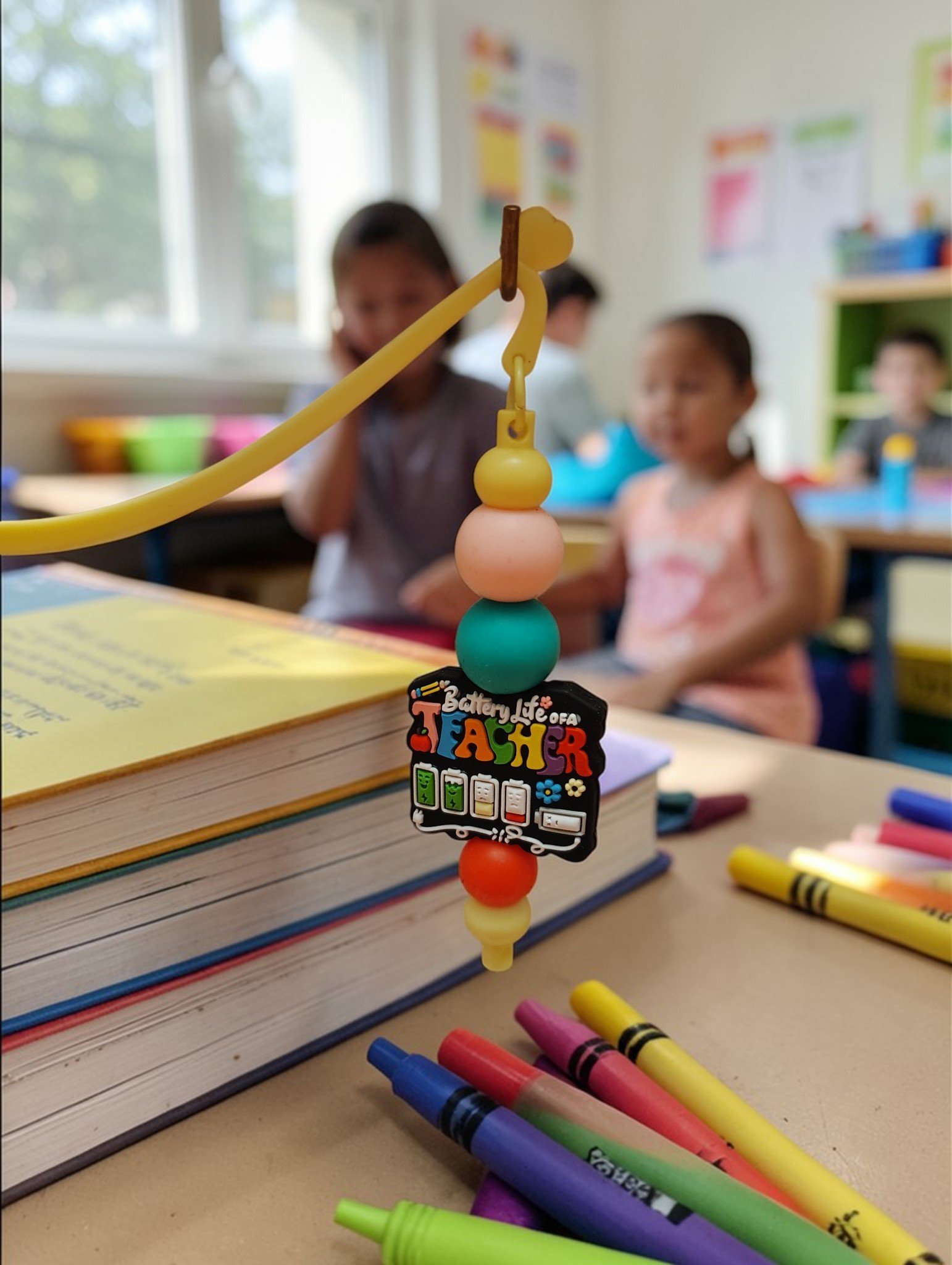 BATTERY LIFE OF A TEACHER.jpg