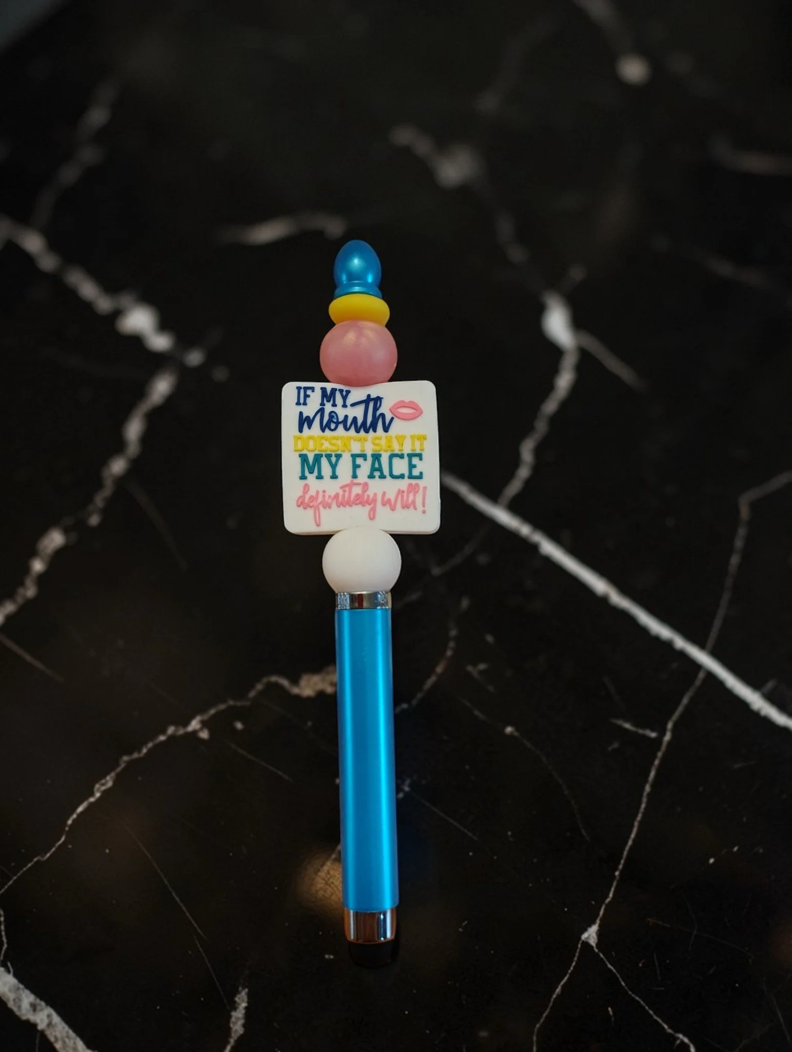 IF MY FACE DOESNT SAY IT.jpg