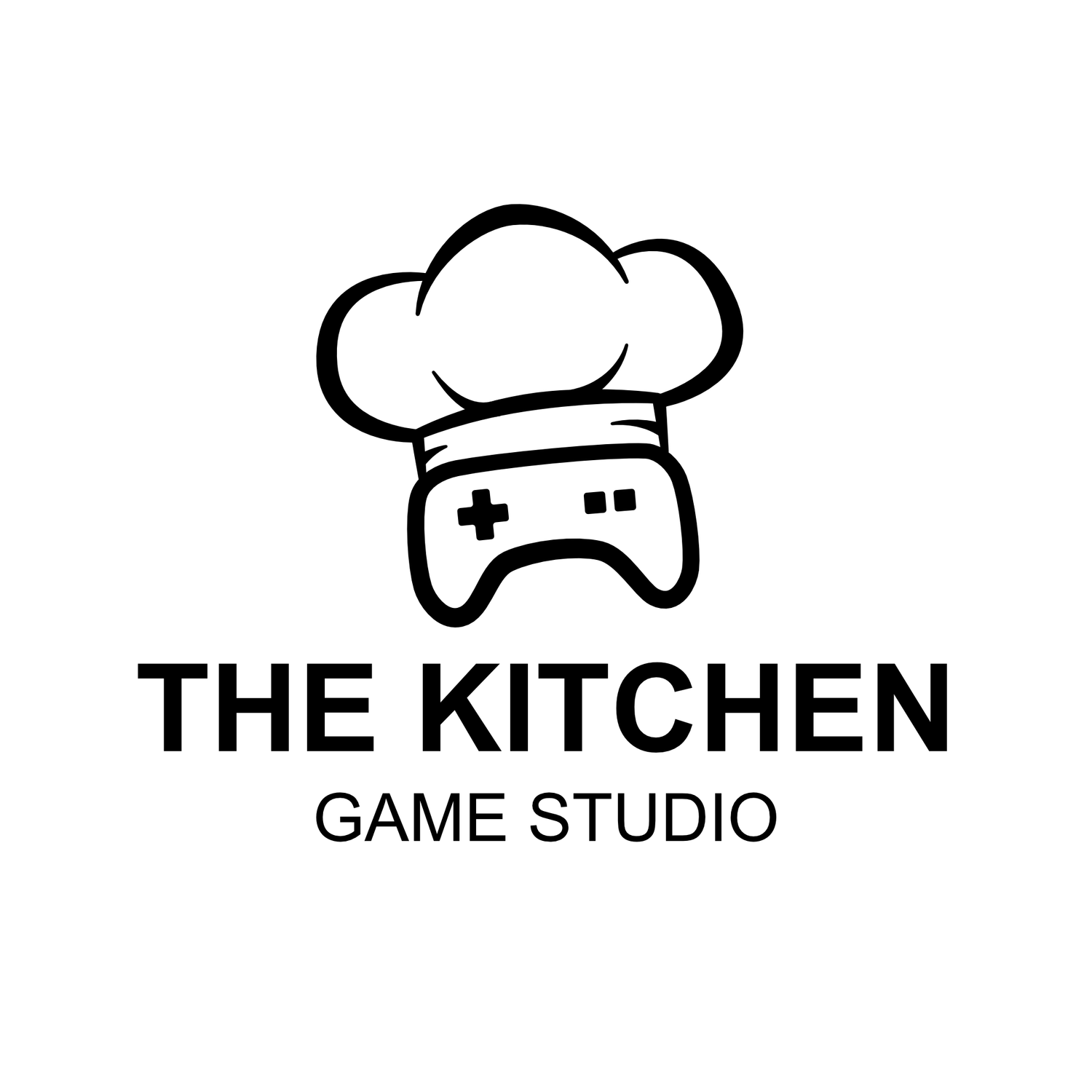 The Kitchen Game Studio