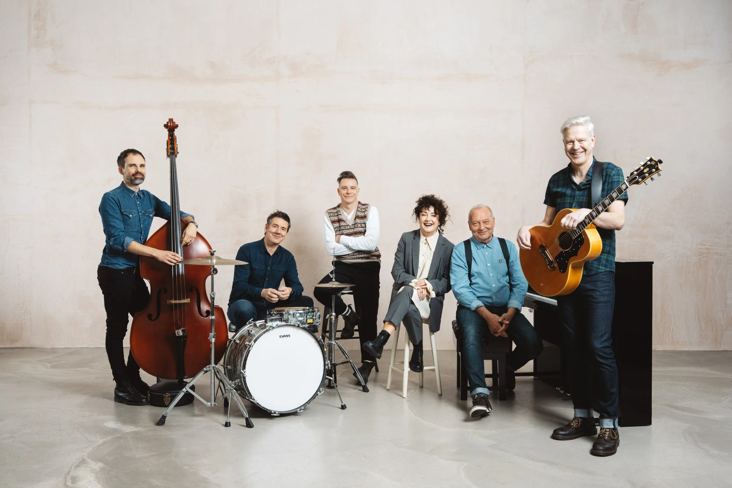 Deacon Blue Photoshoot Selects-8.jpg