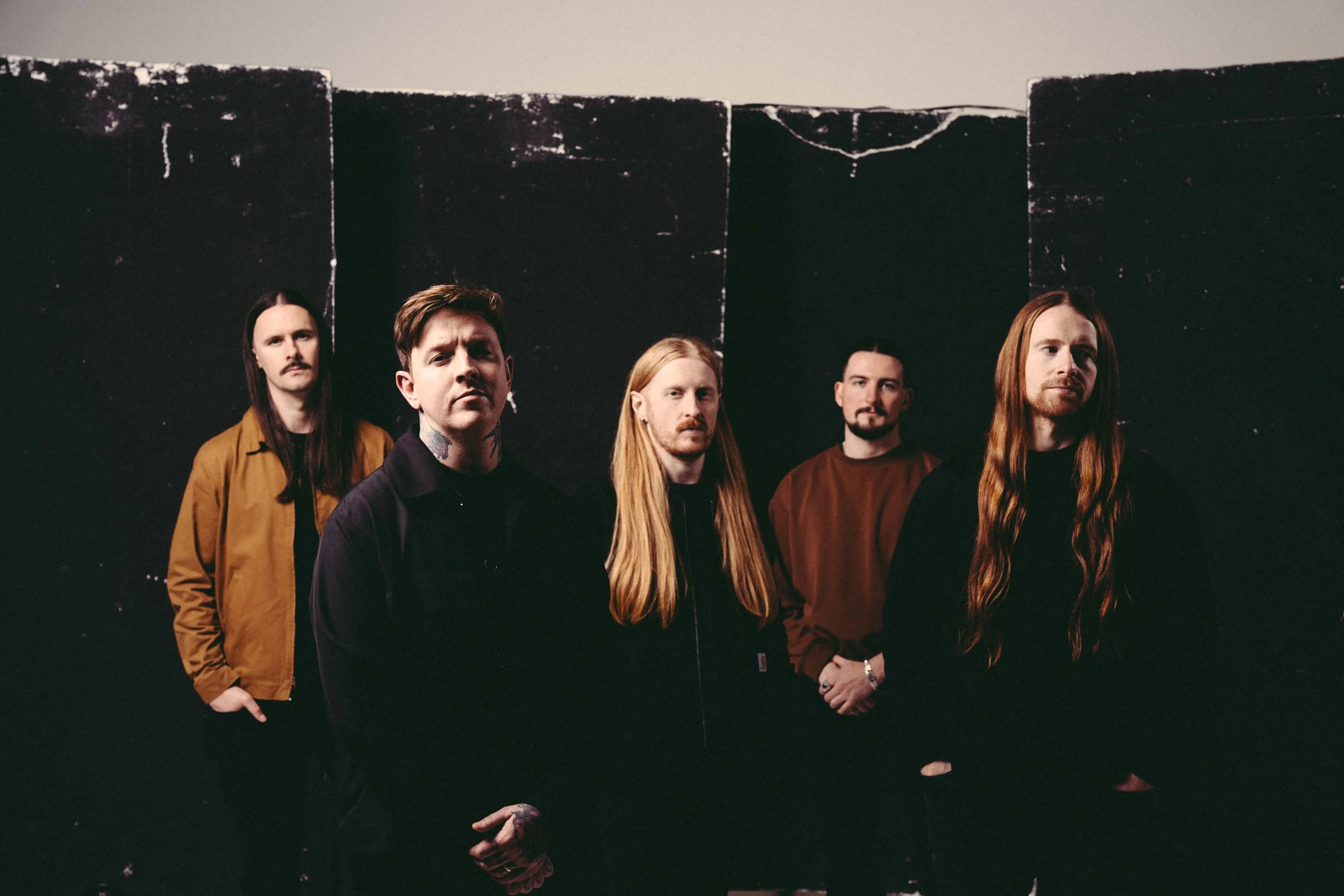 Bleed From Within Promo Photos-20.jpg