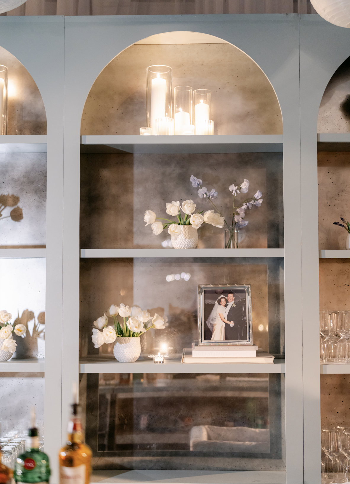 Screenshot 2026-02-18 at 11.16.16 AM.png