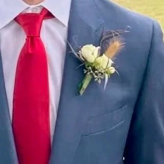 Boutonniere