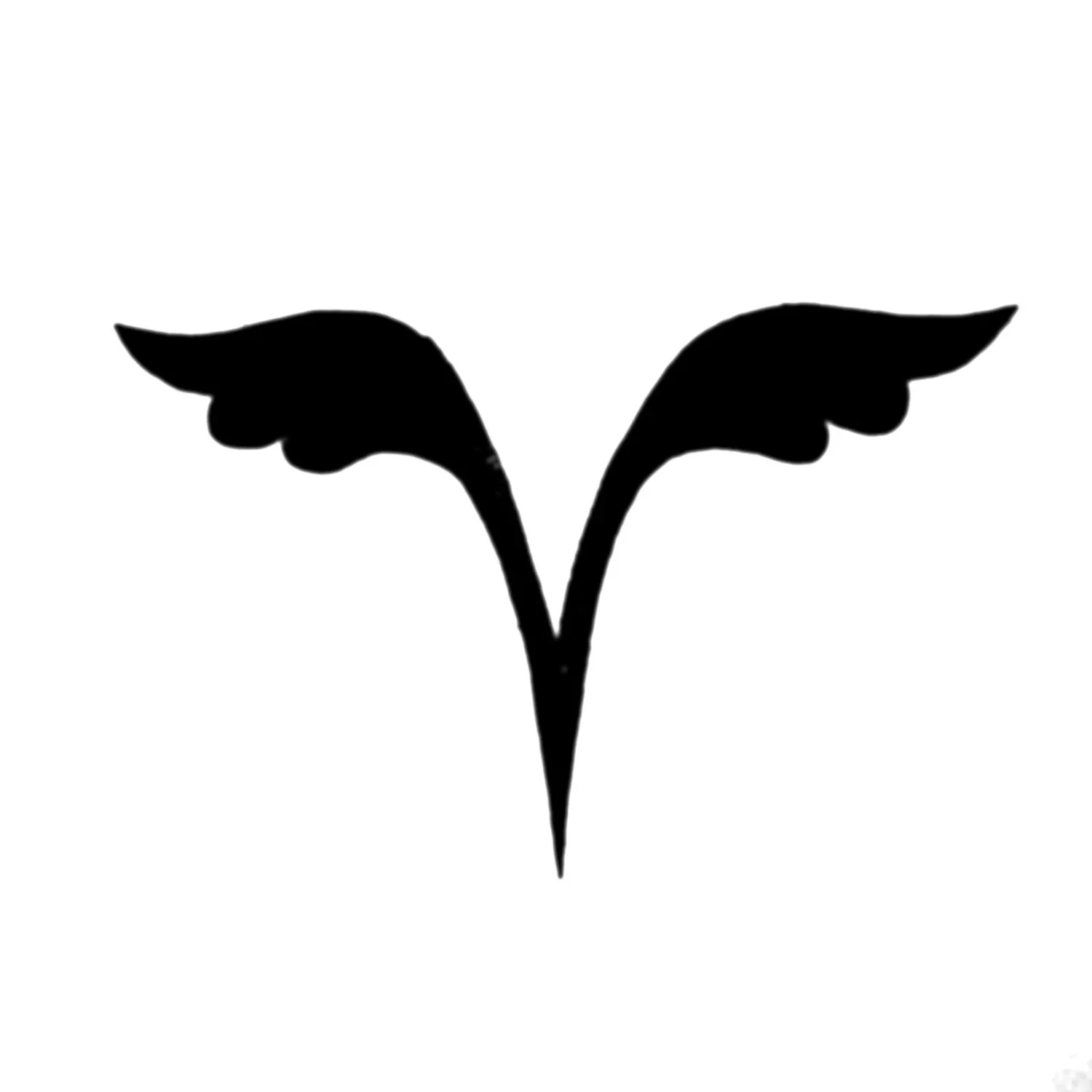 Vaughan Forge &amp; Studio