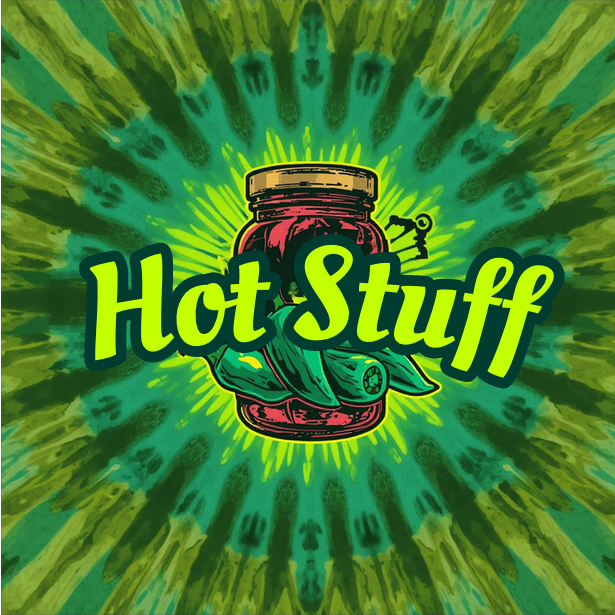 Screenshot 2025-11-24 at 22-08-31 Canva AI - Canva.png