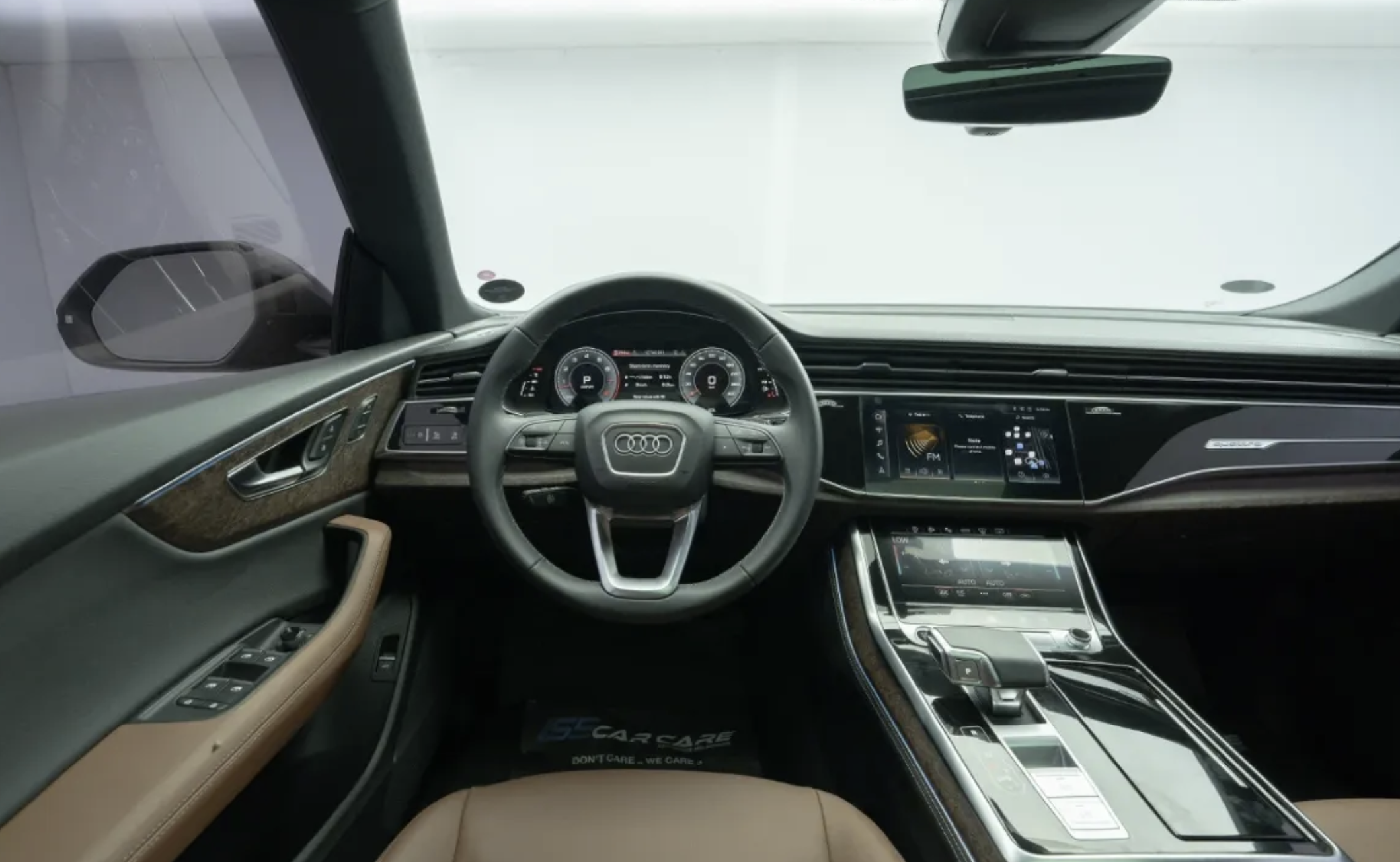 Screenshot 2026-01-15 at 10.43.25 PM.png