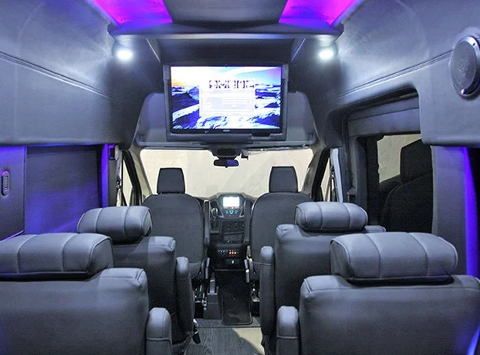 mercedes-11-passenger-luxury-van-inside (1).jpg