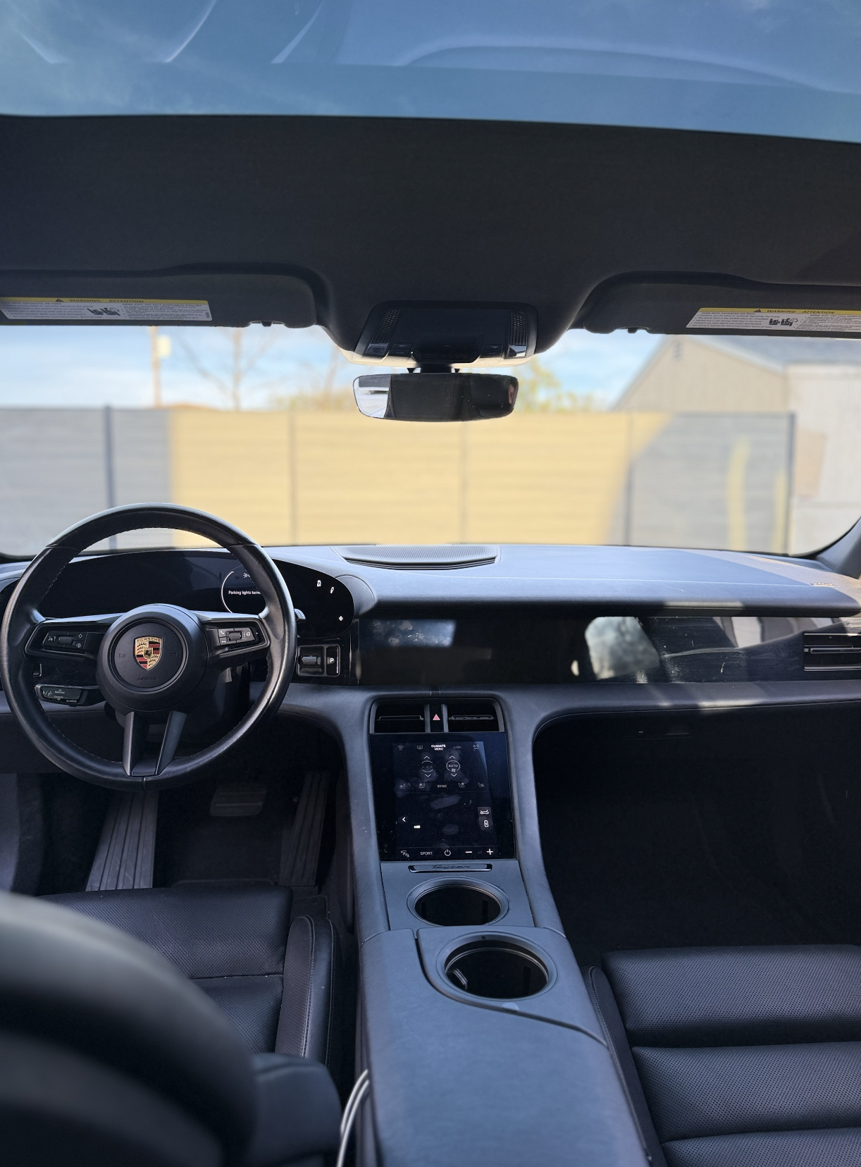 Screenshot 2026-03-13 at 10.19.56 PM.png