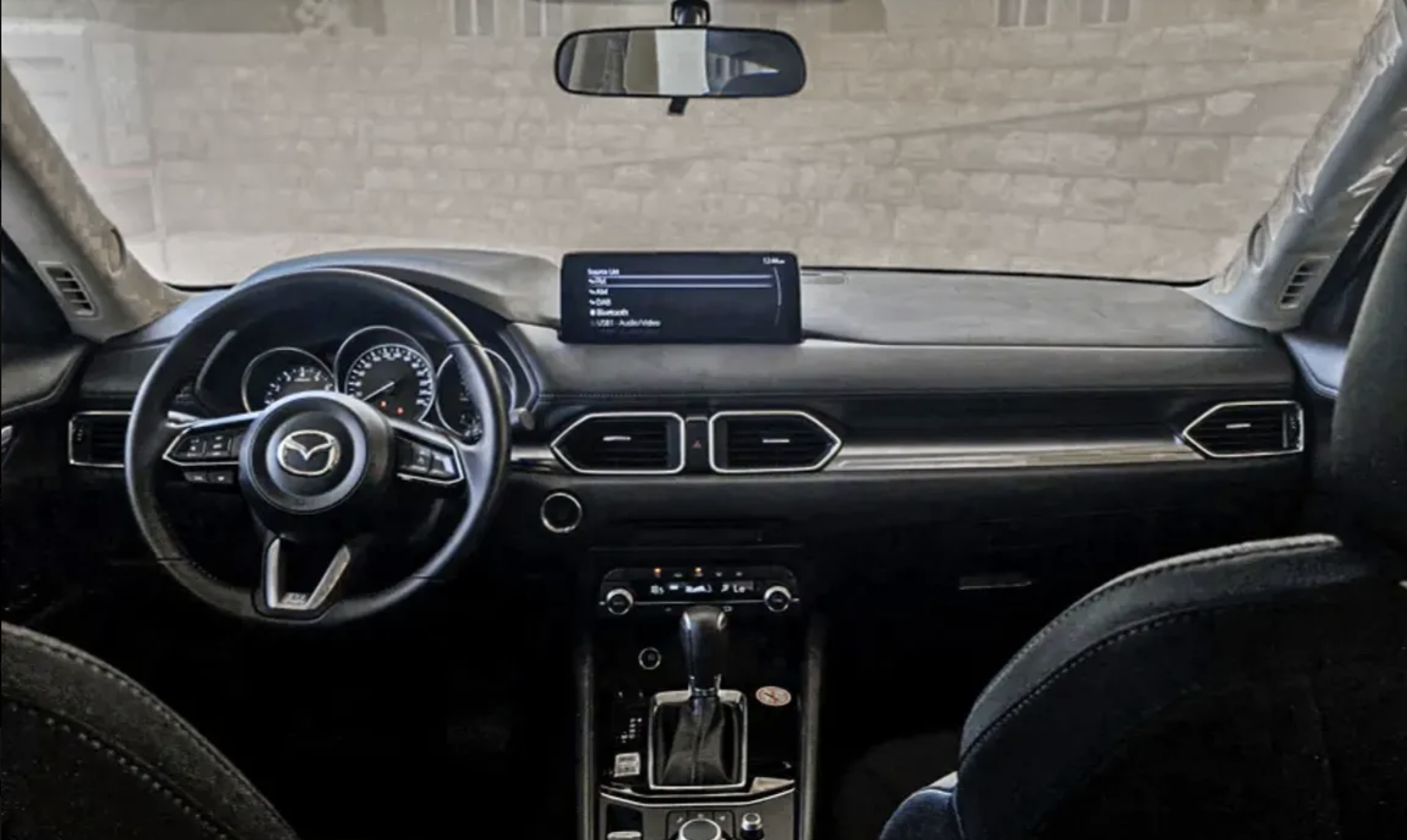 Screenshot 2026-01-15 at 10.32.25 PM.png