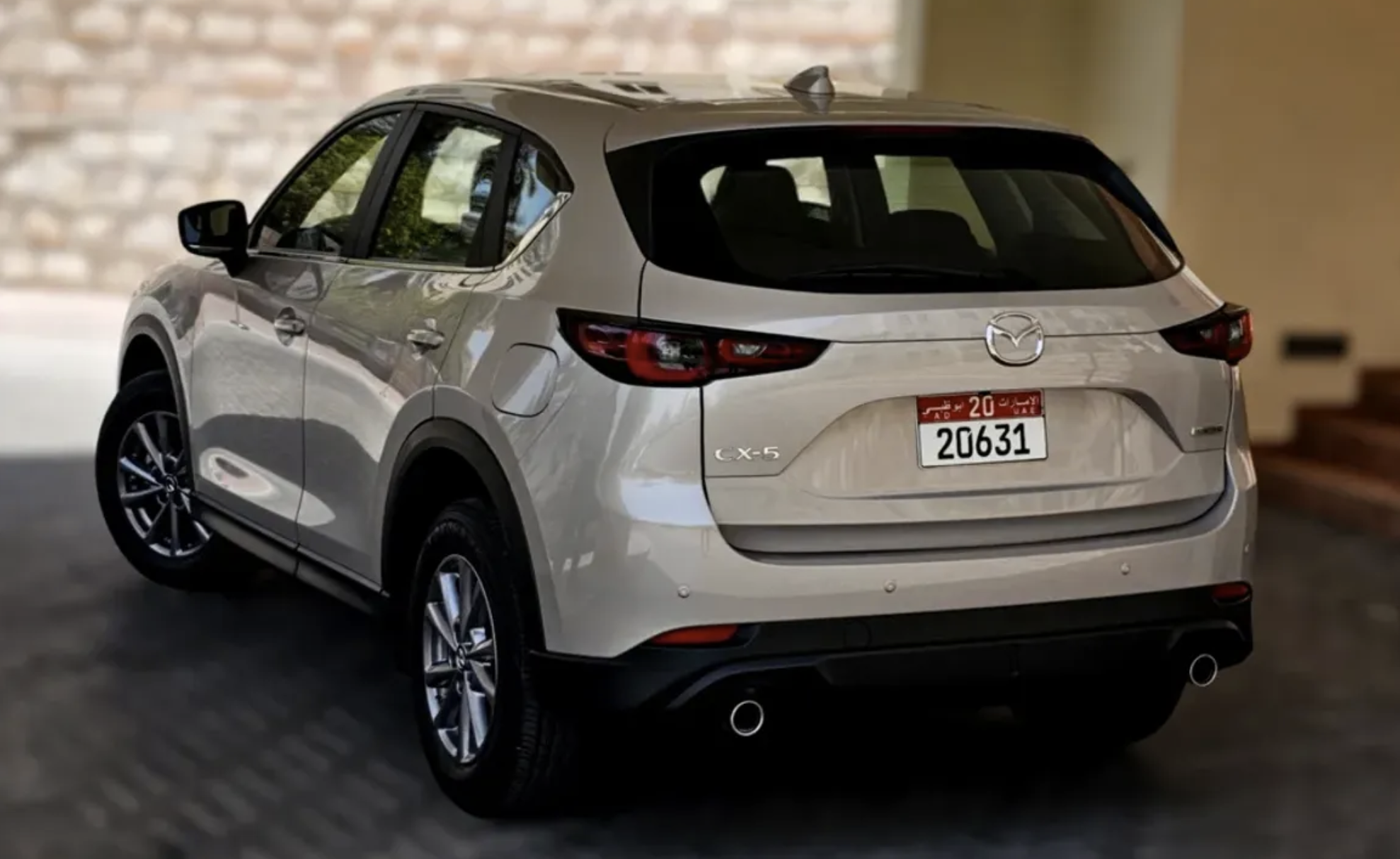 Screenshot 2026-01-15 at 10.38.14 PM.png