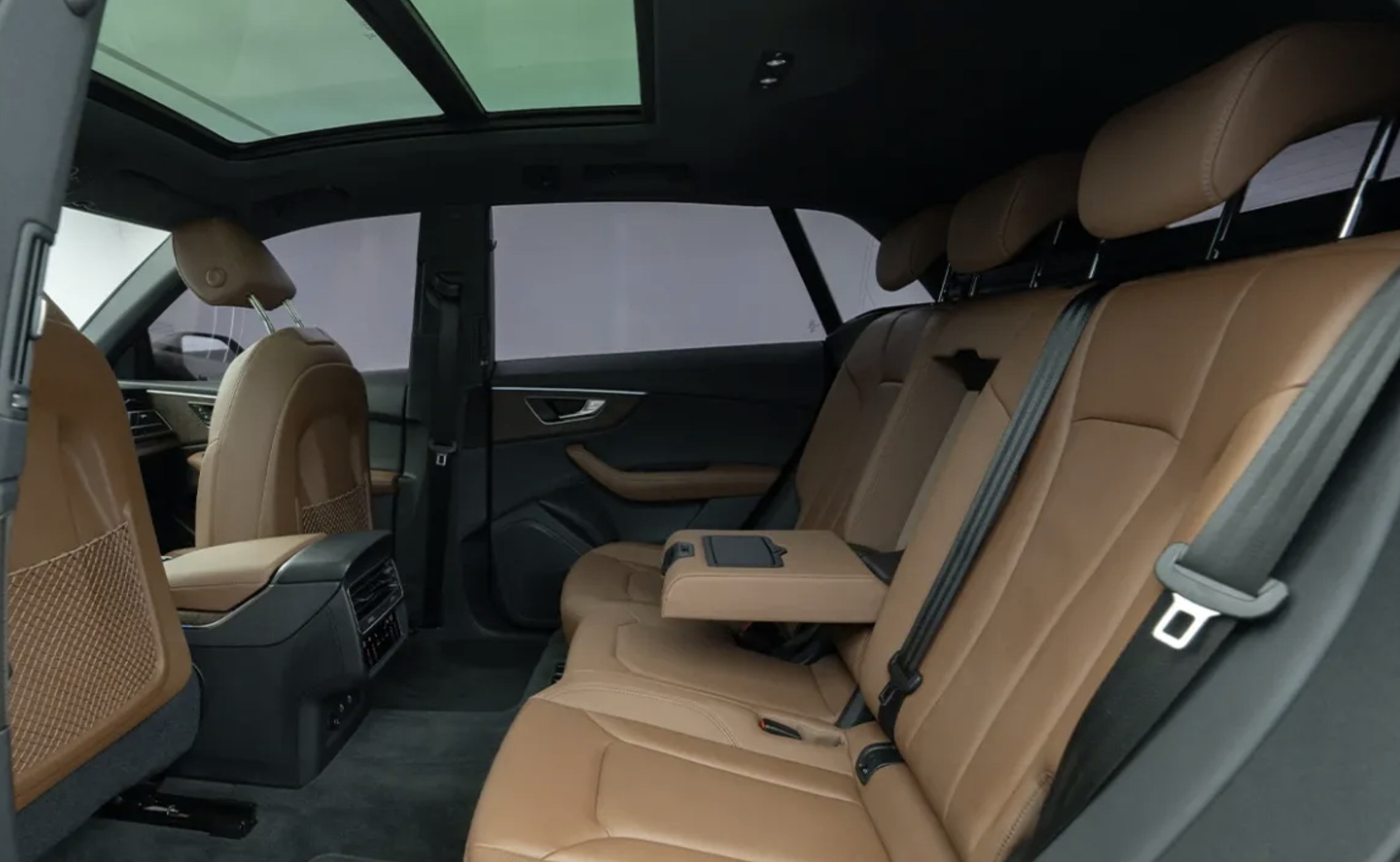 Screenshot 2026-01-15 at 10.43.28 PM.png