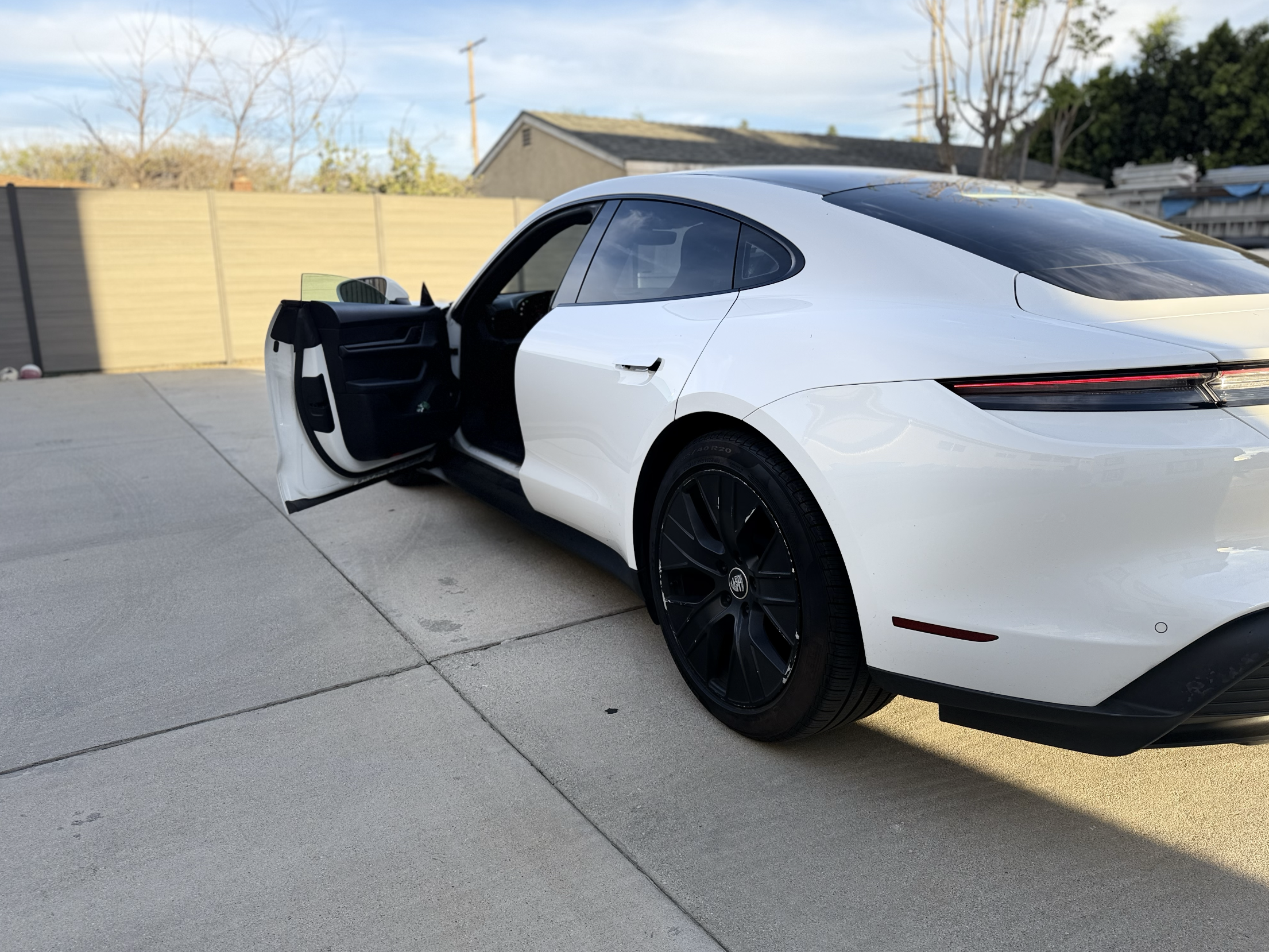 Screenshot 2026-03-13 at 10.19.33 PM.png