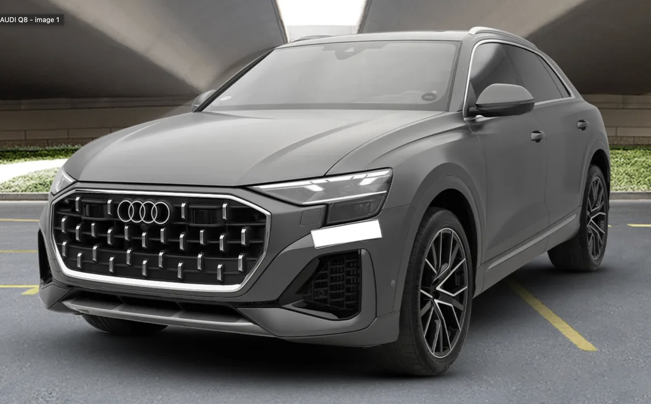 Screenshot 2026-01-15 at 10.43.07 PM.png