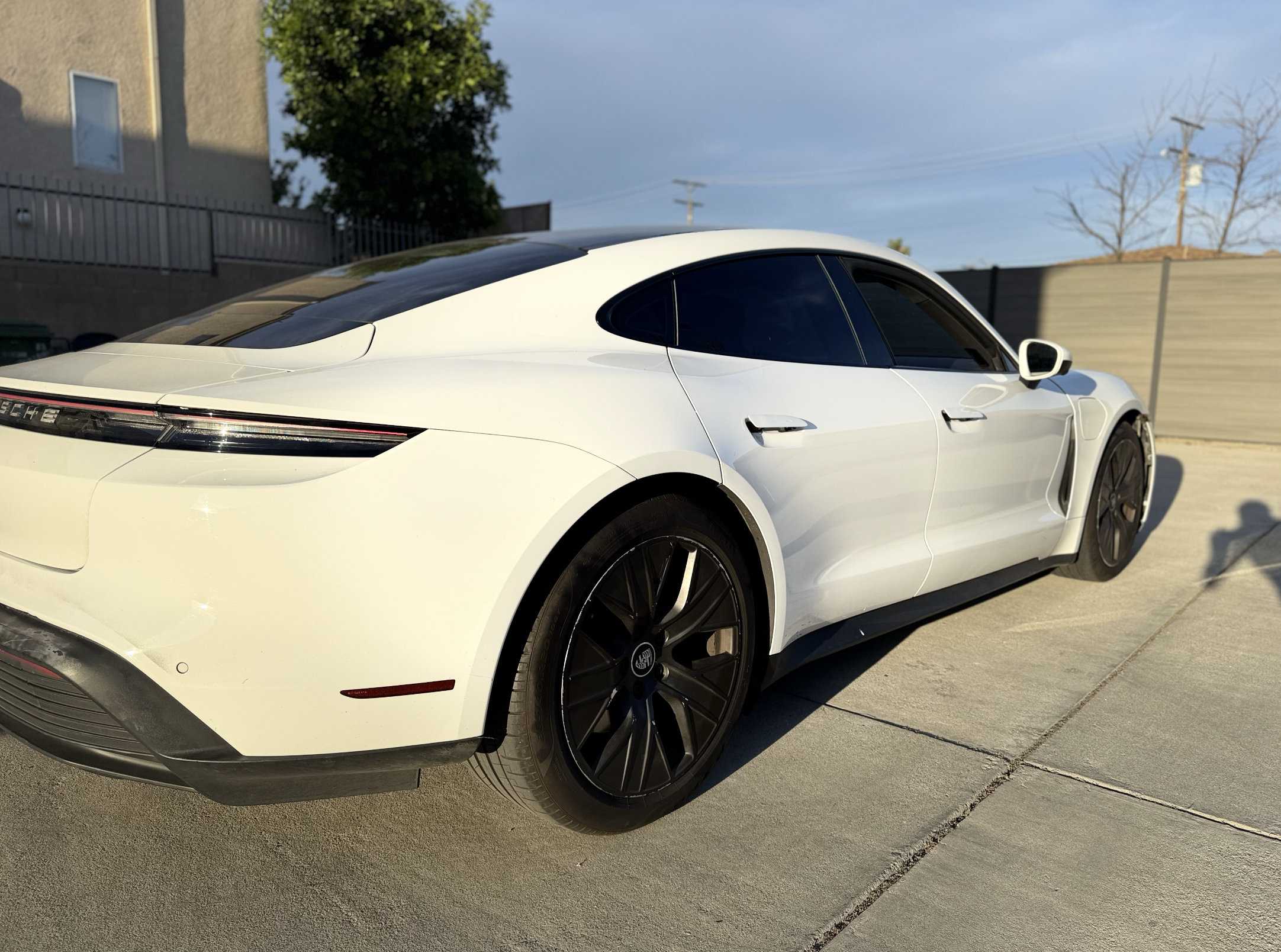 Screenshot 2026-03-13 at 10.19.48 PM.png