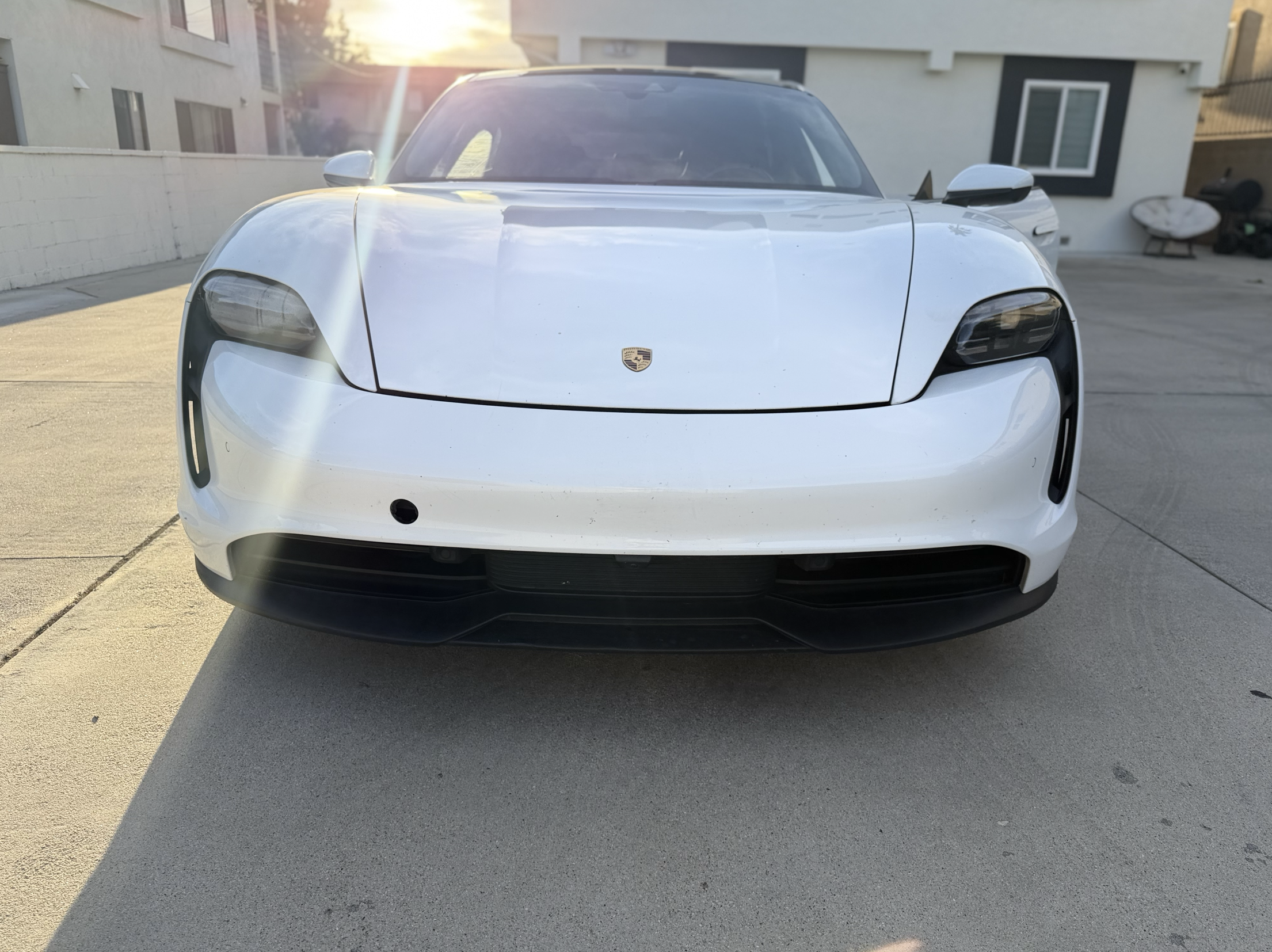 Screenshot 2026-03-13 at 10.19.16 PM.png