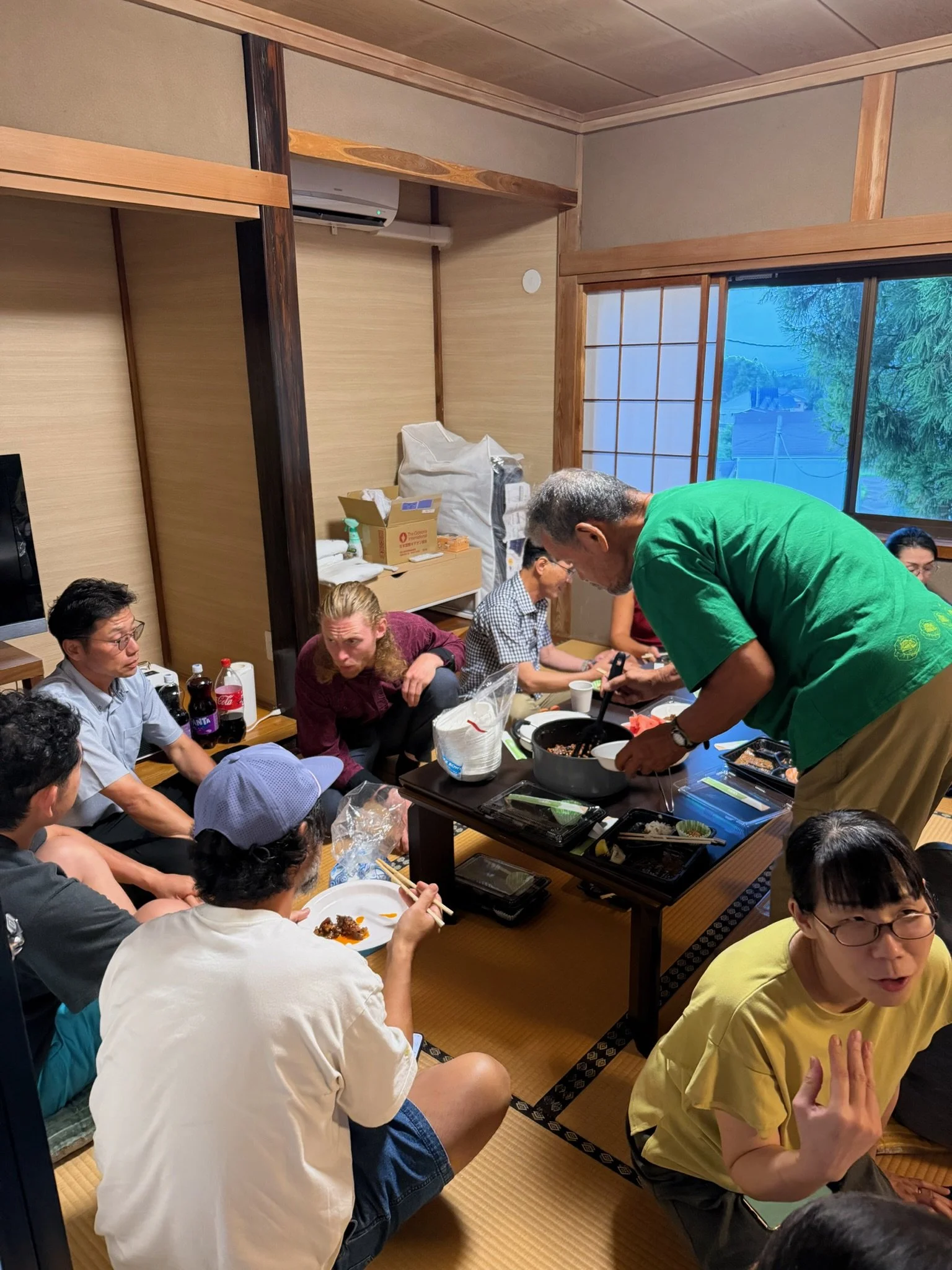 IMG_8943.jpeg