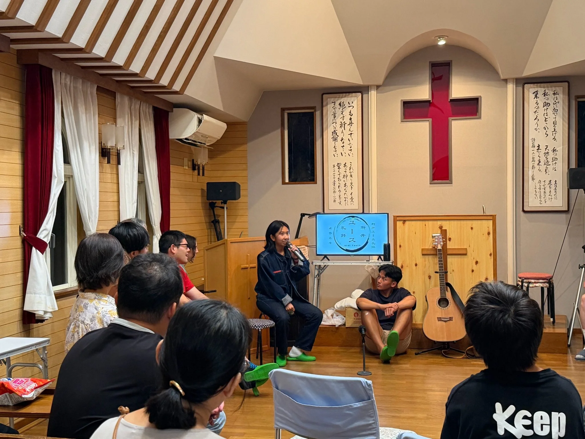 IMG_9290.jpeg