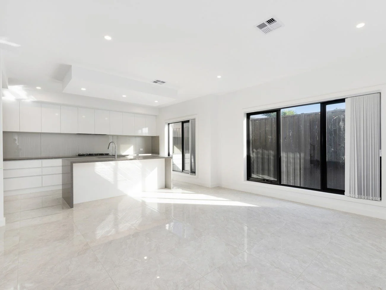 57 Albany Drive, Mulgrave - 4.jpg