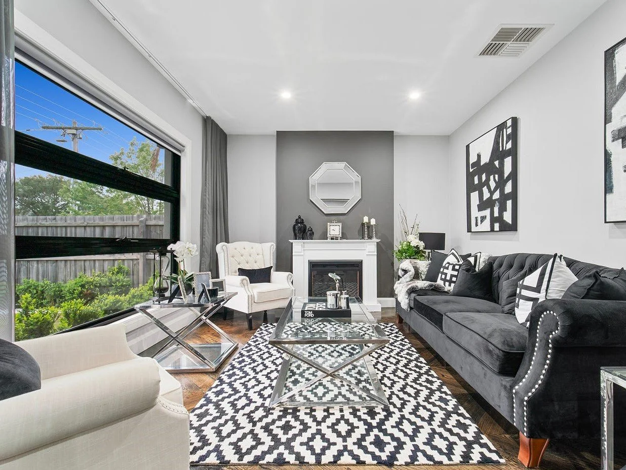 15 Jeffers Street, Noble Park - 7.jpg