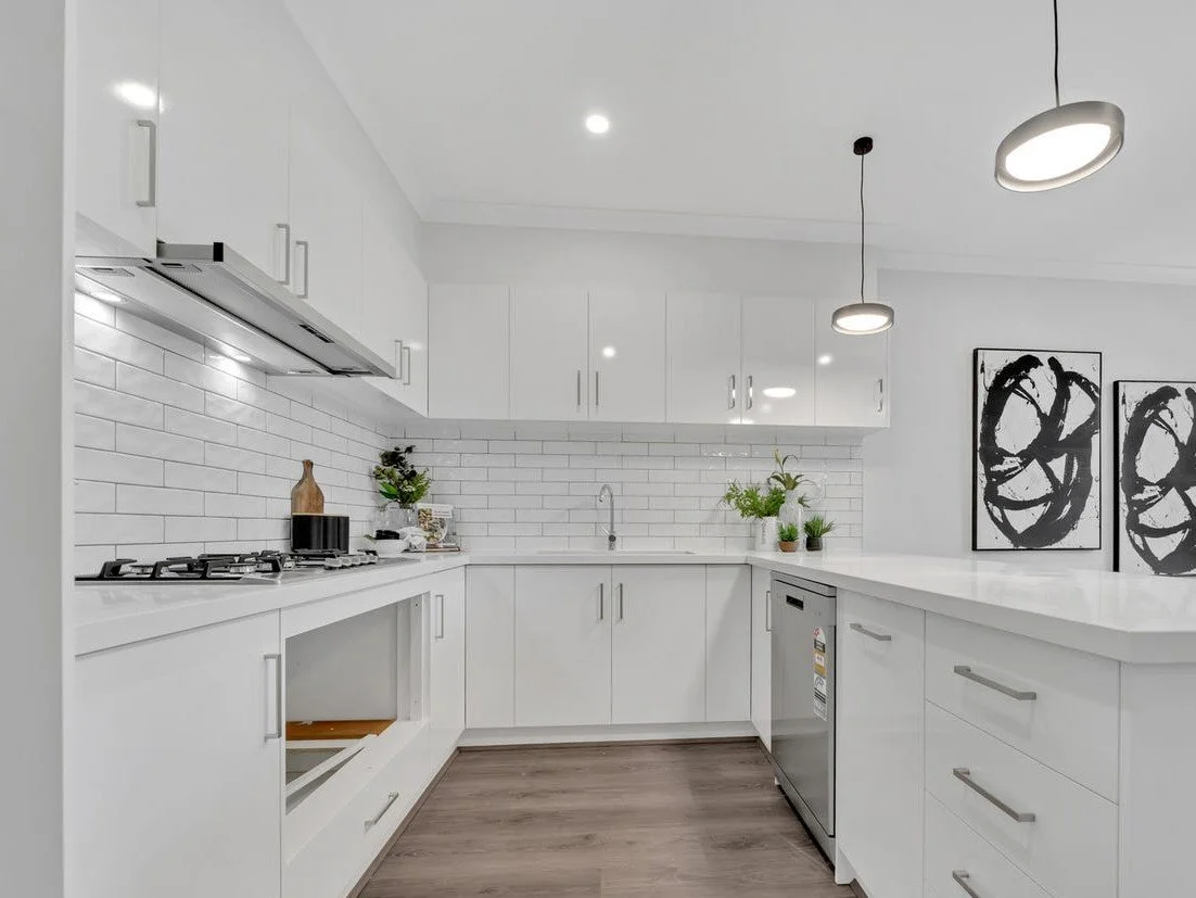 47 Box Street, Doveton - 6.jpg