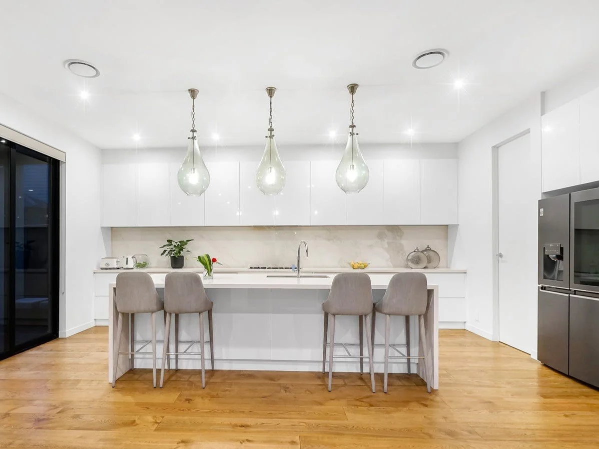 14 Williams Landing Boulevard, Williams Landing - 5.jpg