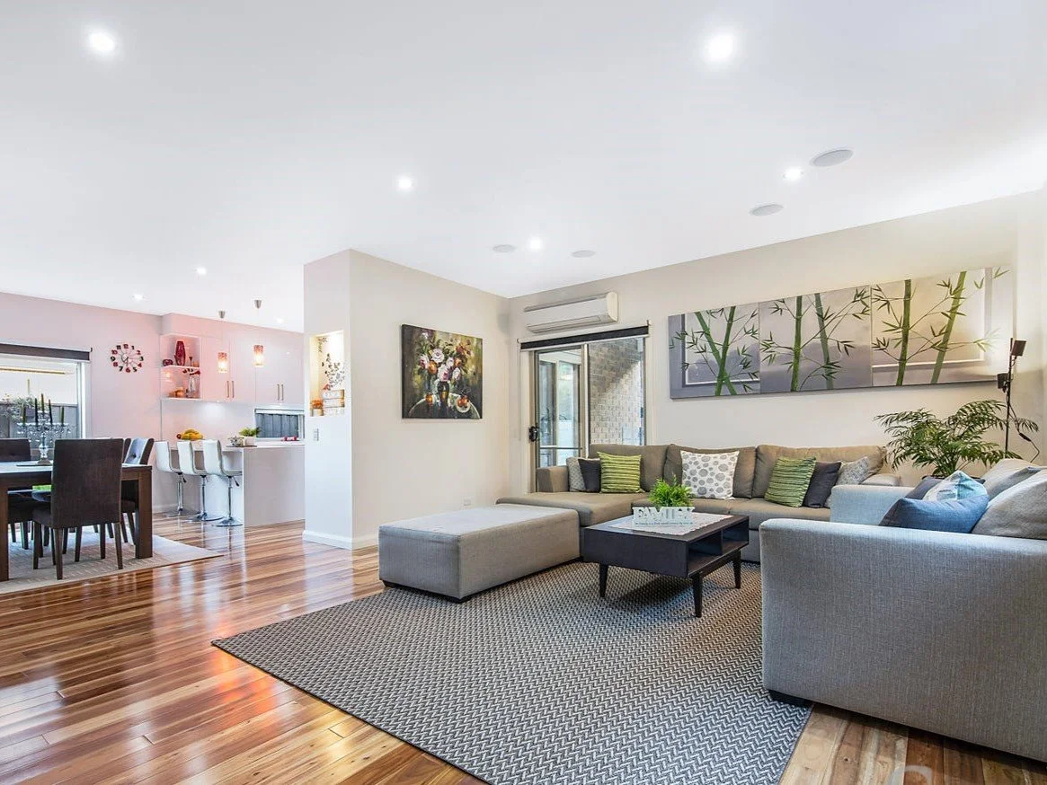 22 Westwood Boulevard, Keysborough - 3.jpg