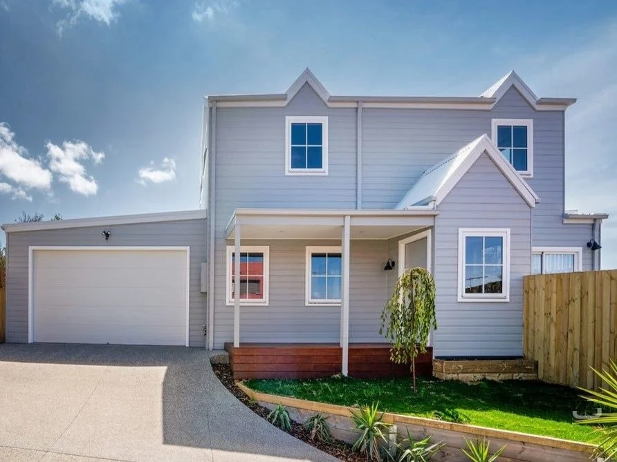 67 Curlew Drive, Capel Sound - 1.jpg