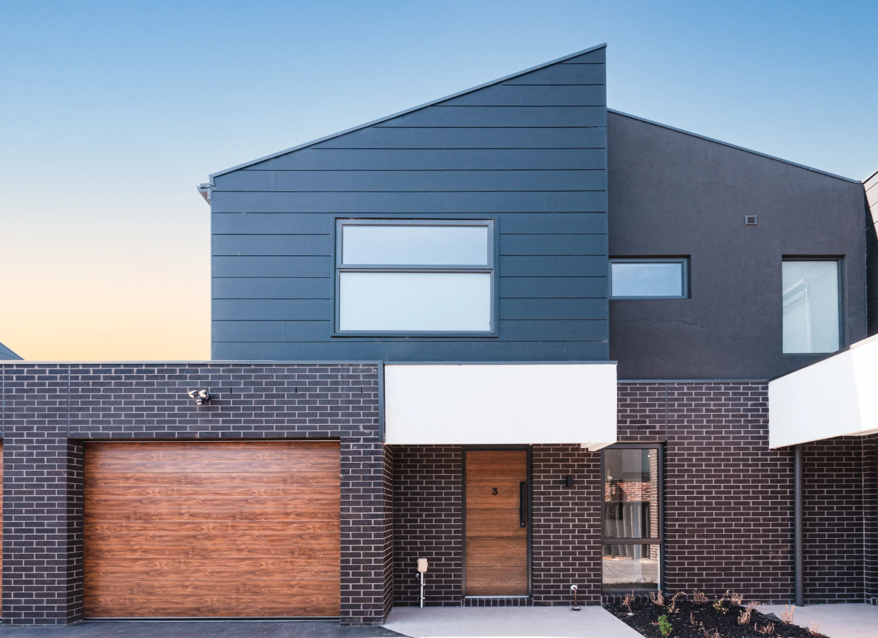 20 Belgrove Street, Preston - 1.png