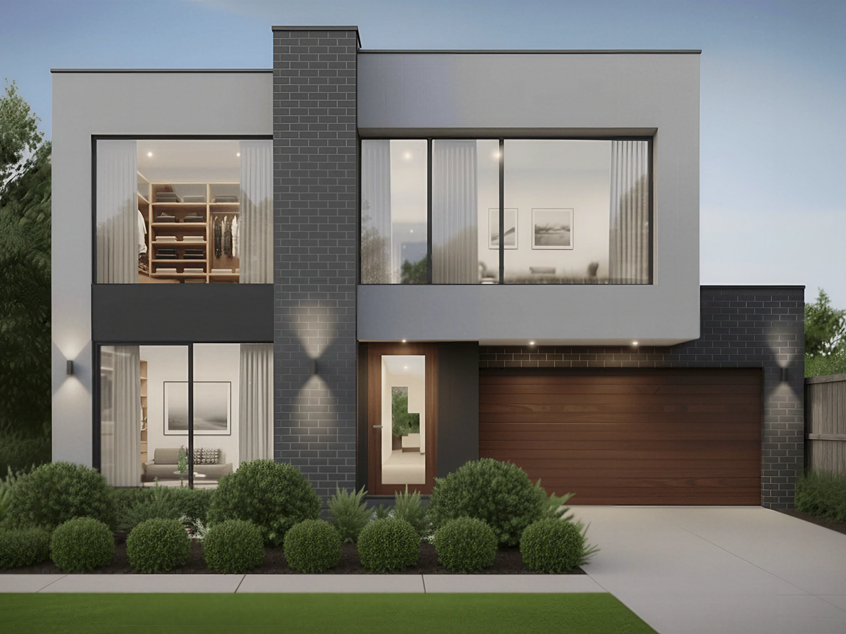 Libna Street, Carnegie