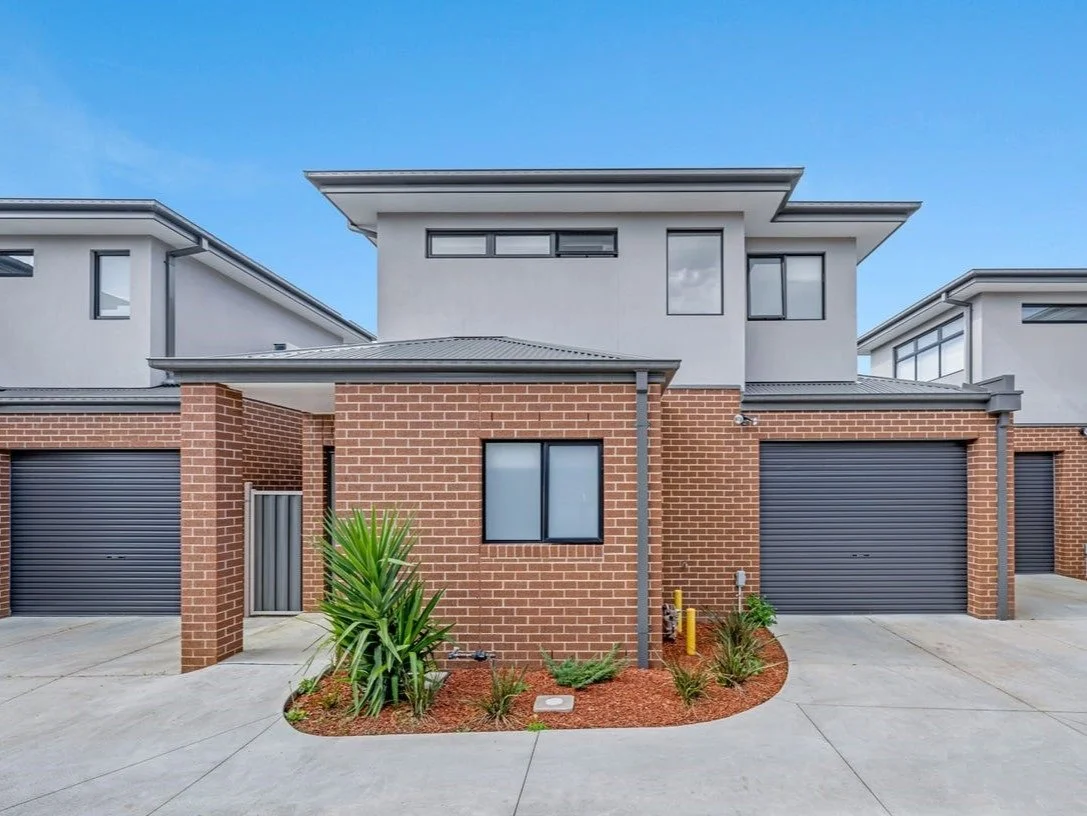 19 Wattle Drive, Doveton - 1.jpg