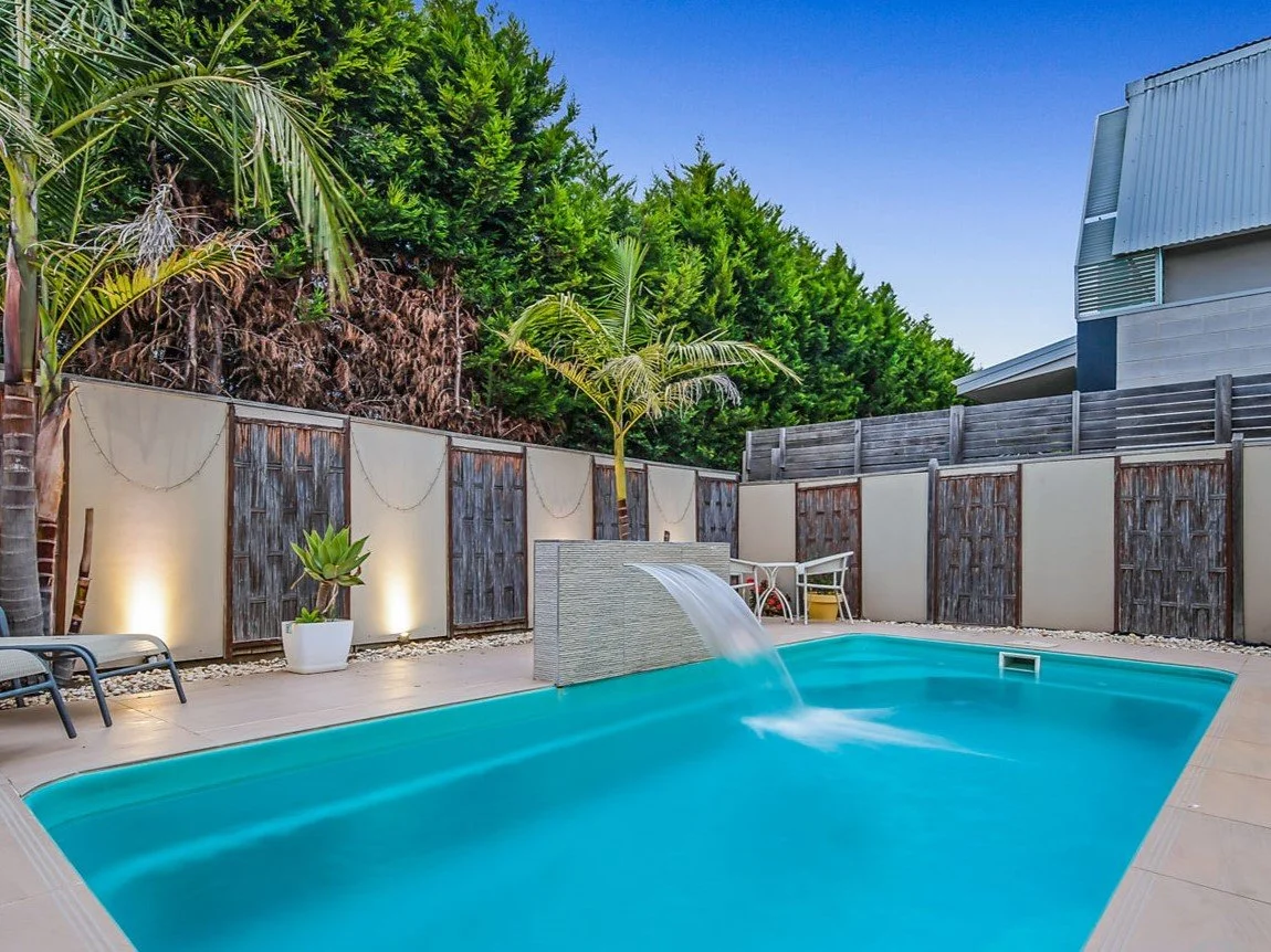 22 Westwood Boulevard, Keysborough - 5.jpg
