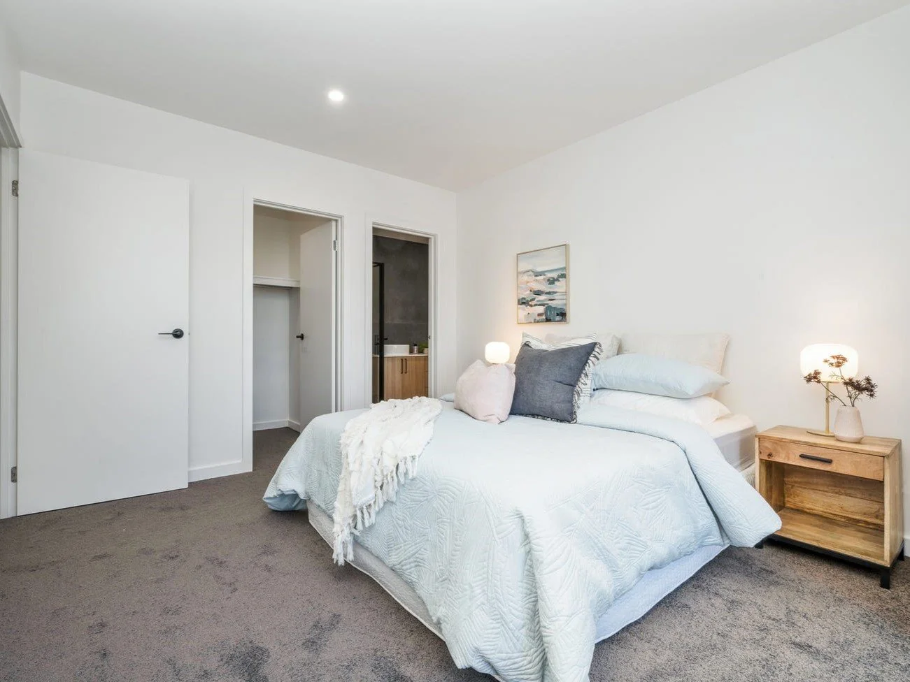 12A Goshawk Court, Carrum Downs - 8.jpg