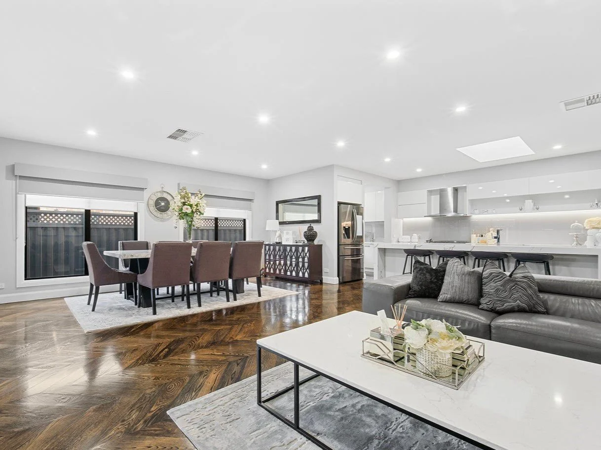15 Jeffers Street, Noble Park - 2.jpg