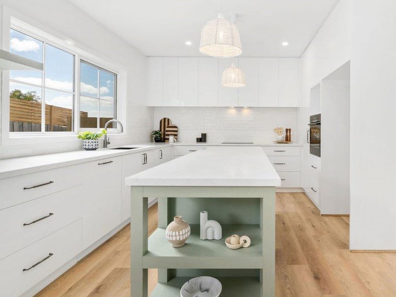 67 Curlew Drive, Capel Sound - 4.jpg