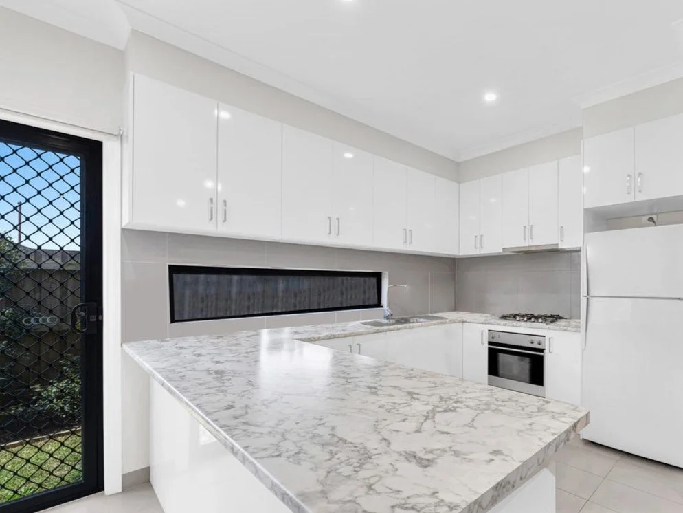 19 Wattle Drive, Doveton - 3.jpg