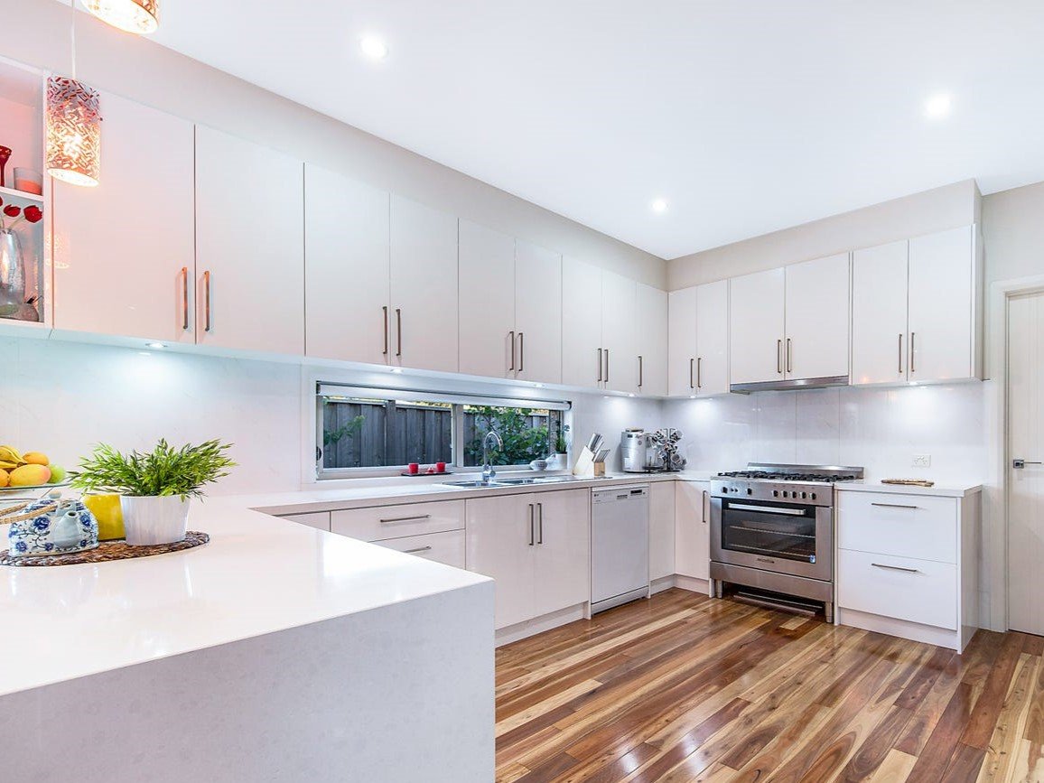 22 Westwood Boulevard, Keysborough - 2.jpg