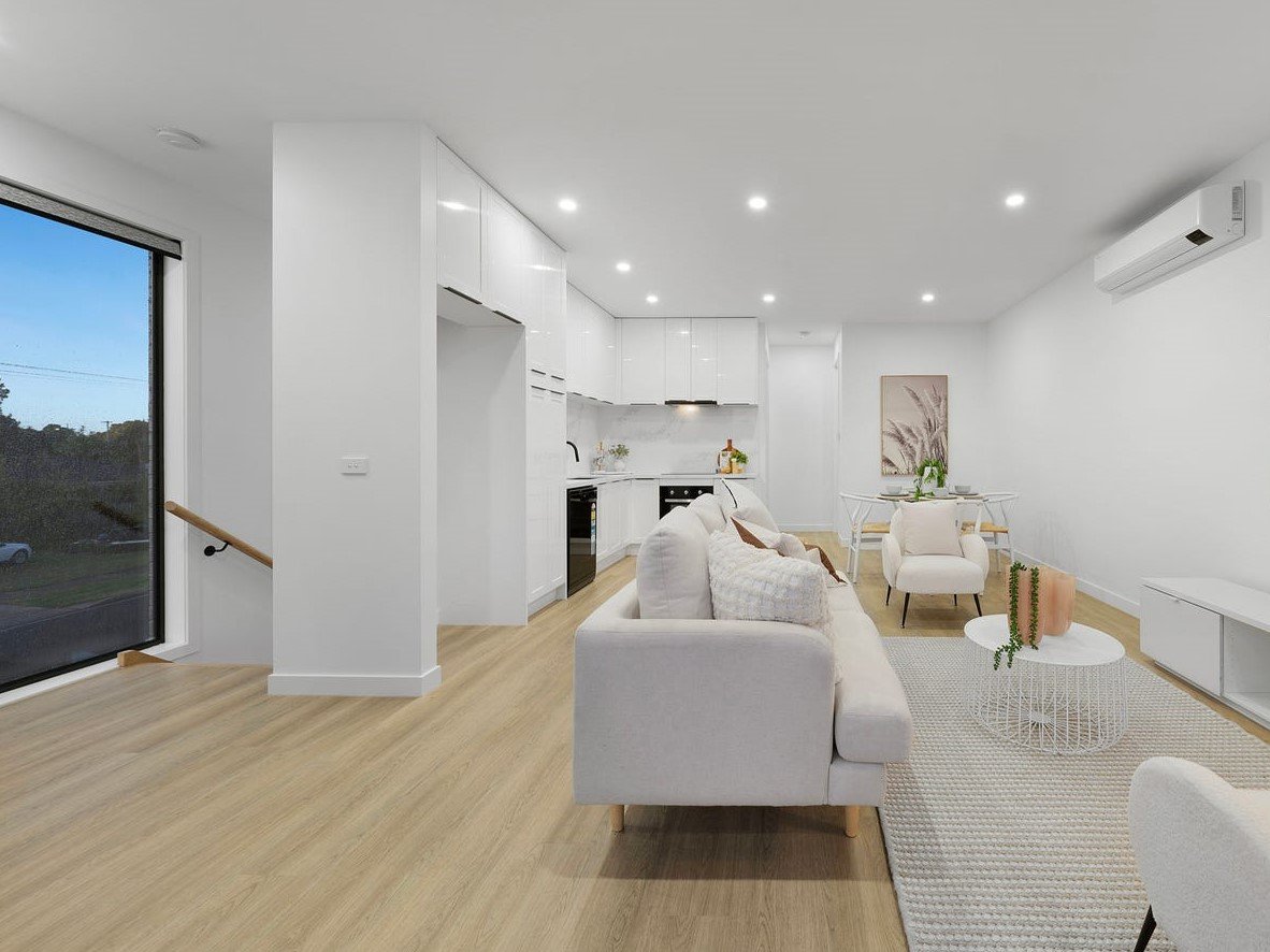 12 Springwood Avenue, Narre Warren - 4.jpg