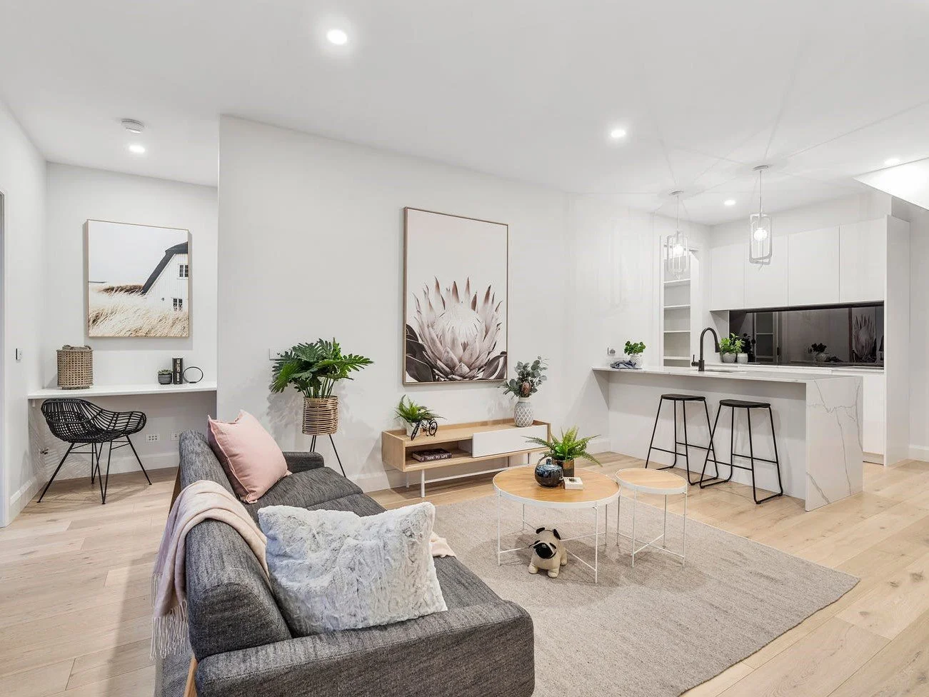 1 Langrigg Avenue, Edithvale - 2.jpg