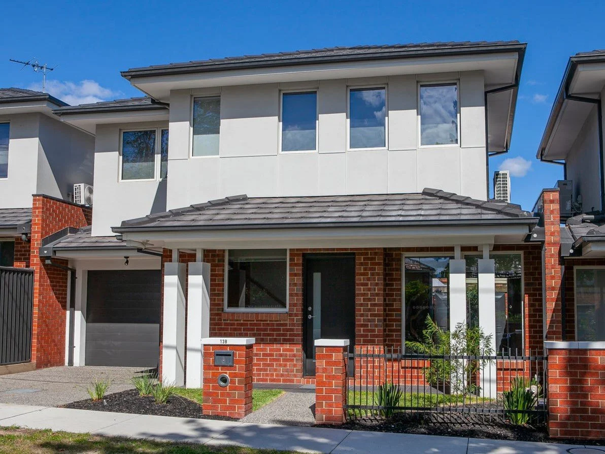 13 Fenton Street, Huntingdale - 1.jpg