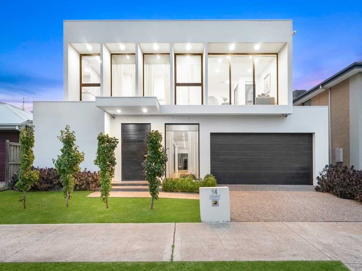 14 Williams Landing Boulevard, Williams Landing - 1.jpg