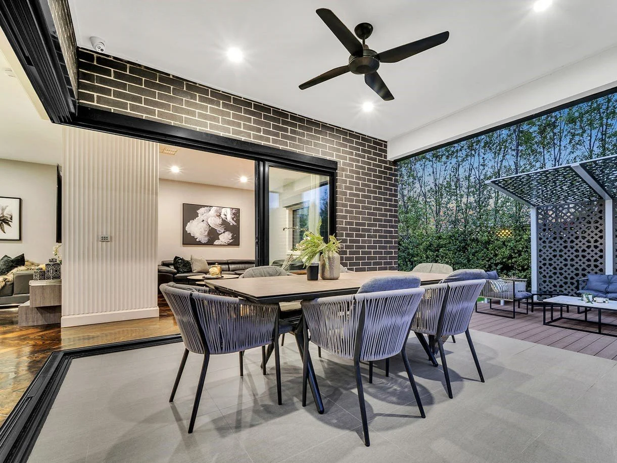 15 Jeffers Street, Noble Park - 13.jpg