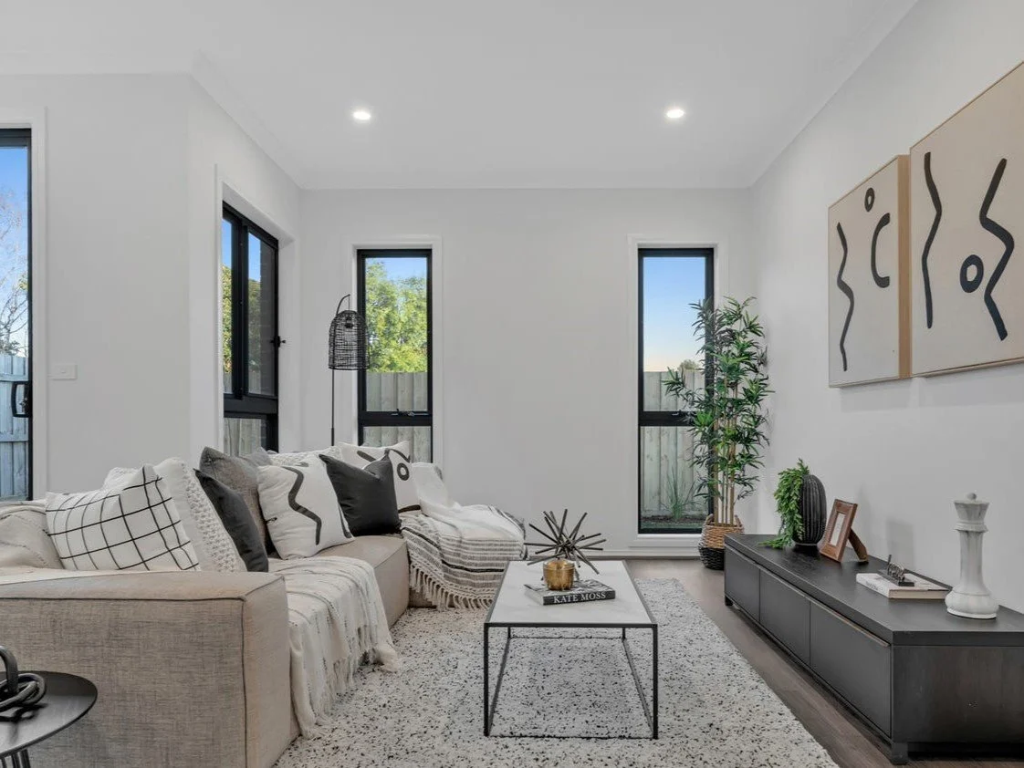 47 Box Street, Doveton - 3.jpg