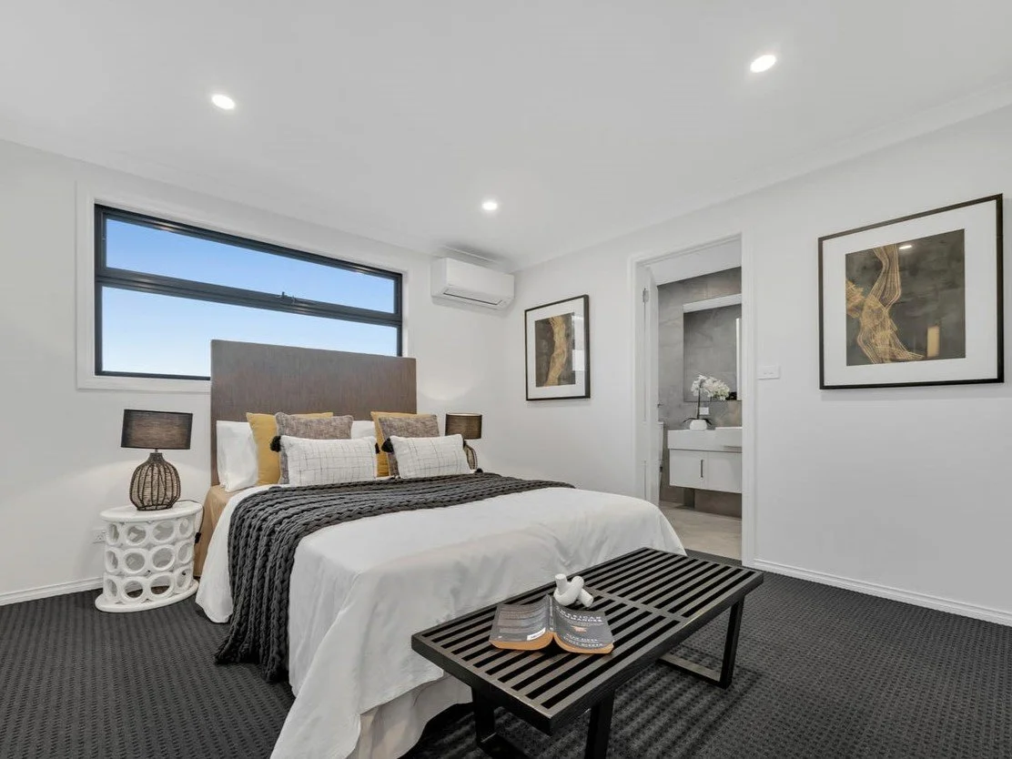 47 Box Street, Doveton - 7.jpg