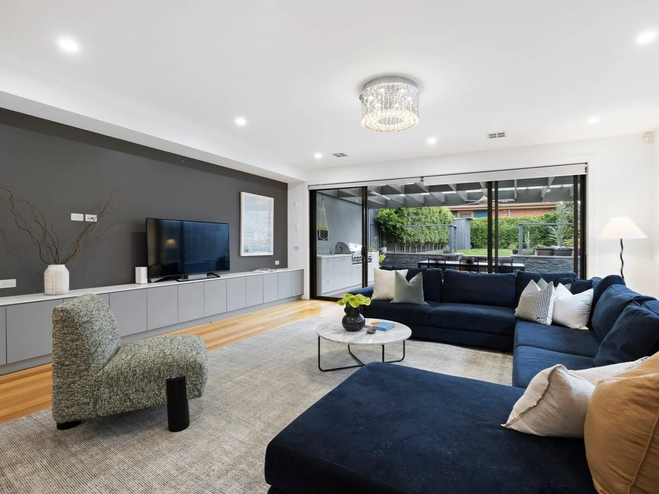 60B Ardyne Street, Murrumbeena - 2.jpg