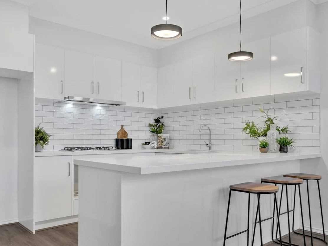 47 Box Street, Doveton - 5.jpg