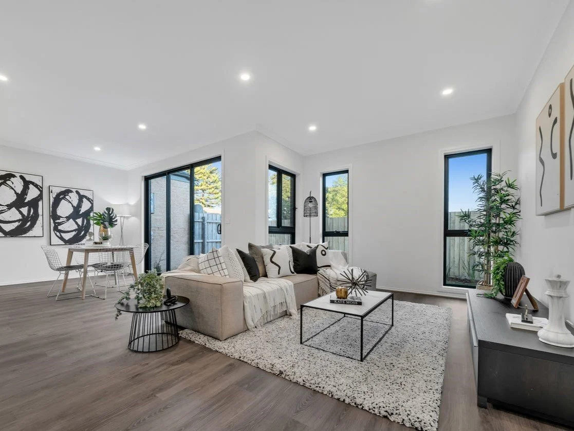 47 Box Street, Doveton - 4.jpg