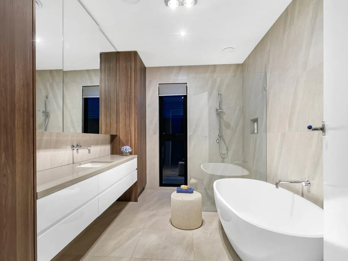 14 Williams Landing Boulevard, Williams Landing - 8.jpg