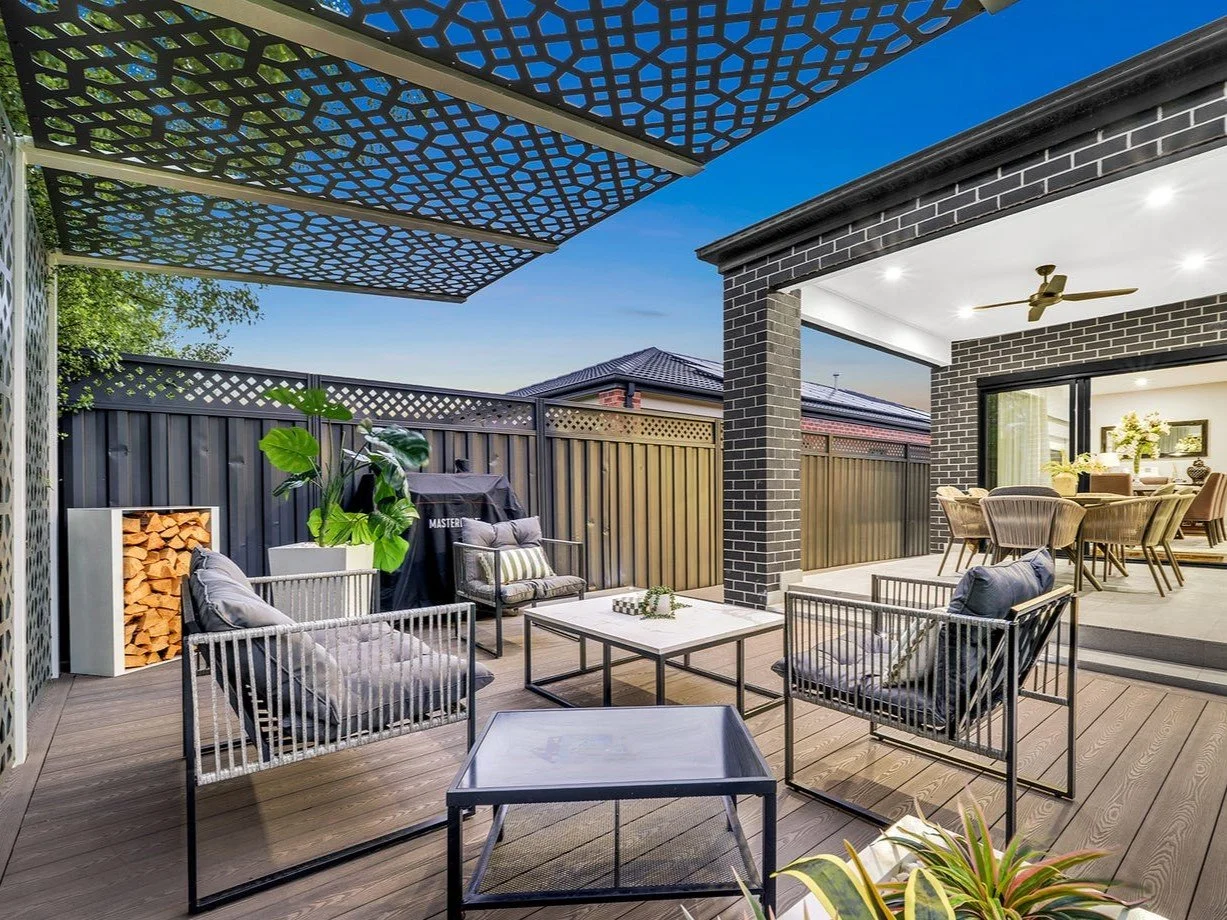 15 Jeffers Street, Noble Park - 14.jpg