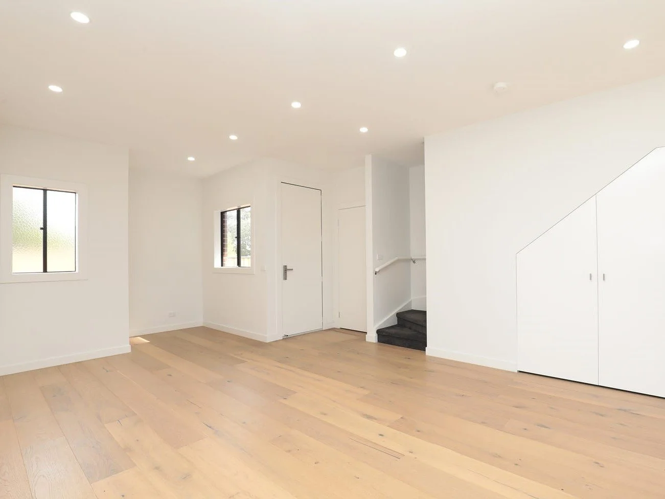 38 Northcliffe Road, Edithvale - 3.jpg